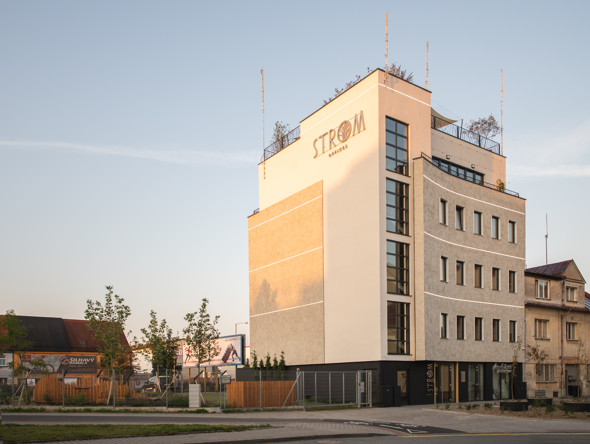 1852_dsc0014-edit-web.jpg